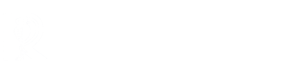 untitled design (12)