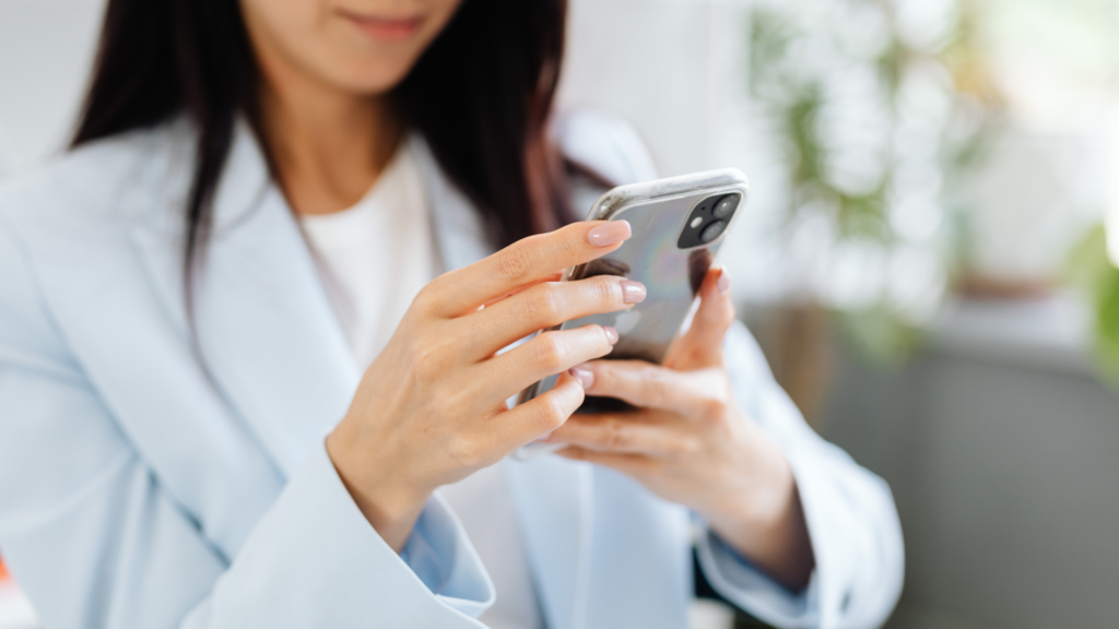 untitled design (18)